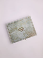 Grace Mens Unstitched Suits - Cotton 019